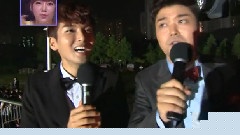 Super Junior - KBS2
