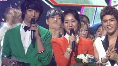 Super Junior - KBS