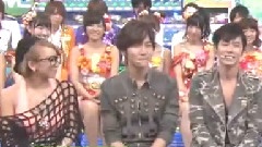 东方神起 - Music Station