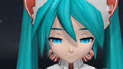 初音未来 - VOiCE