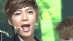 U-KISS - Neverland