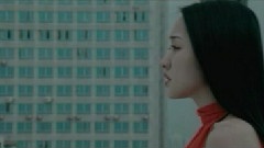 杨钰莹 - 故事