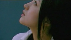 杨钰莹 - 戒指