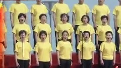 华语群星 - 把一切献给党