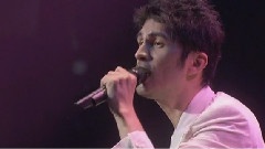 平井坚 - 言わない关係