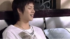金希澈(Super Junior) - 电视剧