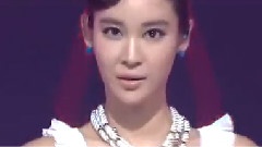 Nine Muses - Figaro