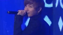 Super Junior - Mr. Simple