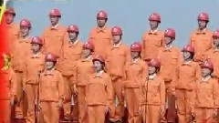 华语群星 - 共产党人好比种子