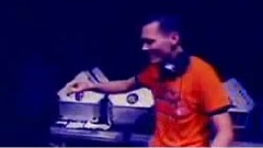 Tiësto - In My Memory