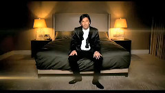 Modern Talking - Stay With Me