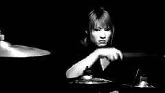 the GazettE - 別れ道