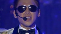 Rain - My Way