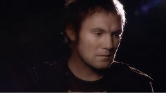David Gray - The Other Side