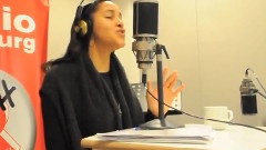Cassandra Steen - Gebt Alles