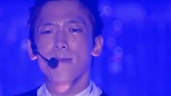 Rain - 熟悉的脸