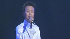 李玉刚 - 莫斯科郊外的晚上