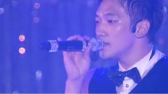 Rain - I Do