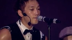 Rain - 我的女人