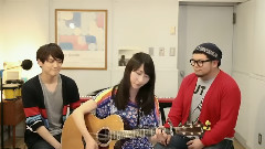 Goose House - 繋いだ手から/back number(Cover)