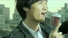 丁祥威 - Wanna Be Your Love