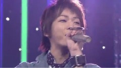 KAT-TUN - KAT-TUN