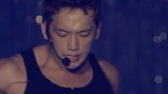Rain - 我