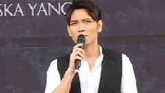 杨宗纬 - 被遗忘的