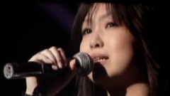 ZONE - 约束