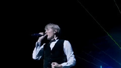 w-inds. - Searchin'