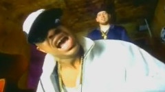 House Of Pain - Fed Up