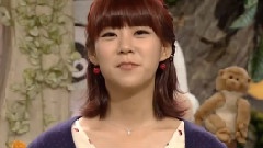 Kara - SBS TV Animal Falm