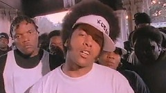 The Coup - Takin' These