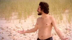 Santa Fe