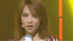 Kara - STEP Channel Live