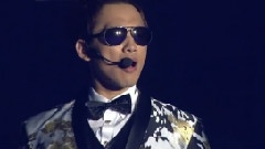 Rain - 2009首尔演唱会
