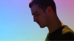 Campa - Ghost Of Love