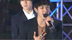 BEAST - Beautiful