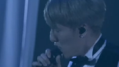 w-inds. - Thinking Of You