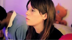 Twin Sister - Lady Daydream