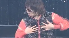 w-inds. - Another World 饭制版