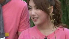 Kara - Running Man Ep62