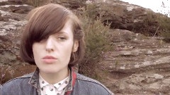 Veronica Falls - Bad Feeling