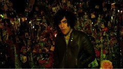 Neon Indian - Sleep Paralysist