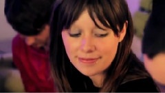 Twin Sister - Eastern Green