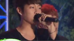 BEAST - KBS2