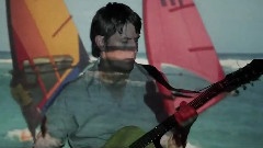 Stephen Malkmus & The Jicks - No One Is