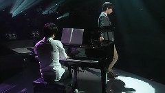 MBLAQ - 心痛