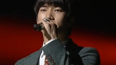 MBLAQ - 心痛