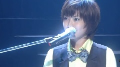 A.N.JELL(日本) - A.N.JELLCut Coming Soon!! 中文字幕 11/09/12